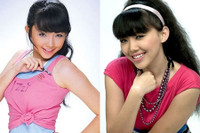 [ẢNH] Sự thay đổi khó tin của dàn sao nhí đình đám một thời trên màn ảnh Việt