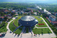 [ẢNH] Bỏ túi những kinh nghiệm du lịch Tây Bắc an toàn, 'siêu' tiết kiệm