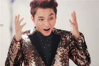 [ẢNH] Ngắm dàn 'nam thần' cùng Sơn Tùng M-TP lọt top 100 người đàn ông quyến rũ nhất thế giới 