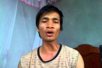 [ẢNH] Cuộc sống hiện tại của những 'hiện tượng mạng' đình đám một thời