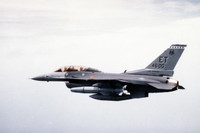 [ẢNH] Israel dùng loại tên lửa nào để đánh sập gọn gàng toà nhà 12 tầng tại Gaza?