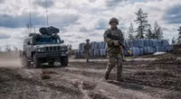 Phần Lan có quân đội mạnh cỡ nào khi cân nhắc gia nhập NATO?