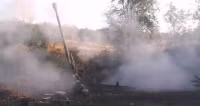 Sự thật bị bóc mẽ, Ukraine chưa thể sử dụng được siêu pháo M777 của Mỹ viện trợ