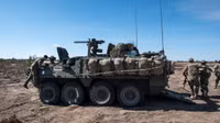 Phần Lan có quân đội mạnh cỡ nào khi cân nhắc gia nhập NATO?