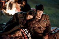 Hành trình từ ‘bạn diễn’ đến ‘bạn đời’ của cặp sao nổi tiếng Hyun Bin và Son Ye Jin