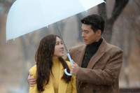 Hành trình từ ‘bạn diễn’ đến ‘bạn đời’ của cặp sao nổi tiếng Hyun Bin và Son Ye Jin