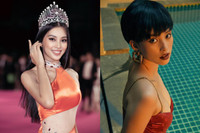 Hiền Hồ, Tóc Tiên và dàn sao có chung bí kíp ‘lột xác’ ngoạn mục 