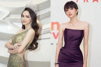 Hiền Hồ, Tóc Tiên và dàn sao có chung bí kíp ‘lột xác’ ngoạn mục 