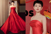 Hiền Hồ, Tóc Tiên và dàn sao có chung bí kíp ‘lột xác’ ngoạn mục 