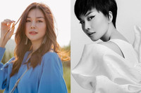 Hiền Hồ, Tóc Tiên và dàn sao có chung bí kíp ‘lột xác’ ngoạn mục 