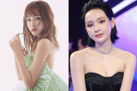 Hiền Hồ, Tóc Tiên và dàn sao có chung bí kíp ‘lột xác’ ngoạn mục 