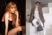 Hiền Hồ, Tóc Tiên và dàn sao có chung bí kíp ‘lột xác’ ngoạn mục 