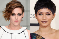 Hiền Hồ, Tóc Tiên và dàn sao có chung bí kíp ‘lột xác’ ngoạn mục 