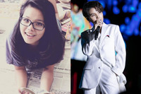 Hiền Hồ, Tóc Tiên và dàn sao có chung bí kíp ‘lột xác’ ngoạn mục 