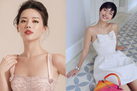 Hiền Hồ, Tóc Tiên và dàn sao có chung bí kíp ‘lột xác’ ngoạn mục 