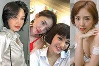 Hiền Hồ, Tóc Tiên và dàn sao có chung bí kíp ‘lột xác’ ngoạn mục 