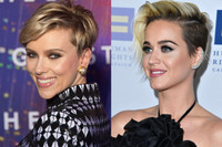 Hiền Hồ, Tóc Tiên và dàn sao có chung bí kíp ‘lột xác’ ngoạn mục 