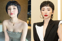 Hiền Hồ, Tóc Tiên và dàn sao có chung bí kíp ‘lột xác’ ngoạn mục 