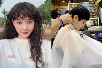 Hiền Hồ, Tóc Tiên và dàn sao có chung bí kíp ‘lột xác’ ngoạn mục 