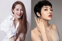 Hiền Hồ, Tóc Tiên và dàn sao có chung bí kíp ‘lột xác’ ngoạn mục 