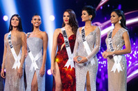 Hiền Hồ, Tóc Tiên và dàn sao có chung bí kíp ‘lột xác’ ngoạn mục 