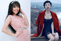 Hiền Hồ, Tóc Tiên và dàn sao có chung bí kíp ‘lột xác’ ngoạn mục 