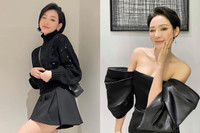 Hiền Hồ, Tóc Tiên và dàn sao có chung bí kíp ‘lột xác’ ngoạn mục 