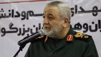Thực hư tuyên bố của Iran ‘đã phá hủy nhiều tiêm kích tàng hình F-35I Israel’