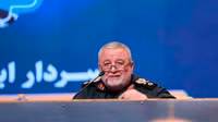Thực hư tuyên bố của Iran ‘đã phá hủy nhiều tiêm kích tàng hình F-35I Israel’