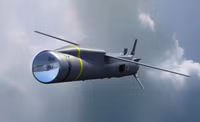 [ẢNH] SPEAR 3 - ‘móng vuốt‘ mới đáng sợ của tiêm kích F-35B 