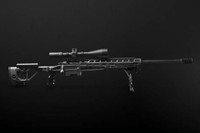 [ẢNH] T-5000, súng bắn tỉa hiện đại nhất của Nga đã có mặt tại Việt Nam