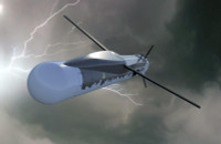 [ẢNH] SPEAR 3 - ‘móng vuốt‘ mới đáng sợ của tiêm kích F-35B 