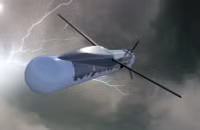 [ẢNH] SPEAR 3 - ‘móng vuốt‘ mới đáng sợ của tiêm kích F-35B 