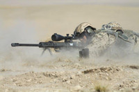 [ẢNH] Súng bắn tỉa hạng nặng Nga có thể 