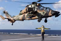 [ẢNH] Australia loại bỏ hàng loạt trực thăng 