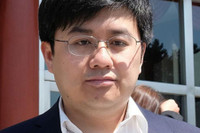 [ẢNH] ‘Hồng Hài Nhi’ Triệu Hân Bồi ở tuổi U50: Tài sản trăm tỷ, phát tướng khó nhận ra