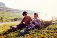 [ẢNH] ‘Hồng Hài Nhi’ Triệu Hân Bồi ở tuổi U50: Tài sản trăm tỷ, phát tướng khó nhận ra