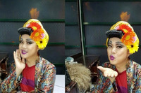 [ẢNH] Chí Tài qua đời: Khán giả xót xa khi nhớ về những màn giả gái “xấu phát hờn” ấn tượng của anh 