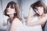 [ẢNH] Hải Tú - Nữ chính trong MV mới của Sơn Tùng M-TP có gì đặc biệt? 