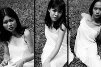 [ẢNH] Ngày ấy – bây giờ của những nhóm nhạc gia đình nổi tiếng làng nhạc Việt