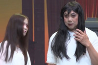 [ẢNH] Chí Tài qua đời: Khán giả xót xa khi nhớ về những màn giả gái “xấu phát hờn” ấn tượng của anh 