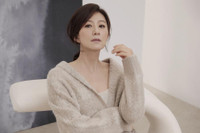 [ẢNH] Cuộc sống viên mãn của ‘nữ diễn viên nổi tiếng nhất Hàn Quốc năm 2020’