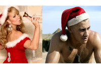 [Ảnh] Khám phá những phong tục đón giáng sinh 