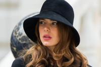 [ẢNH] Dung nhan tuyệt sắc của những nàng công chúa xinh đẹp nhất thế giới 