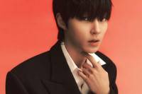 [ẢNH] Giải mã sức hút của Hwang In Yeop - nam thần U30 'chuyên trị' các vai 'trùm trường' 