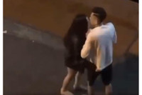 [ẢNH] Những câu nói tạo thành trào lưu trên mạng xã hội năm 2020 