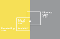 [ẢNH] Hai nhóm nữ Kpop đi trước xu hướng màu sắc thời trang năm 2021