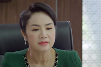 [ẢNH] NSND Thu Hà ‘Lá ngọc cành vàng’: Cuộc sống bình yên, nhan sắc trẻ đẹp khó tin ở tuổi 51