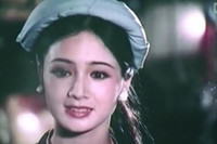 [ẢNH] NSND Thu Hà ‘Lá ngọc cành vàng’: Cuộc sống bình yên, nhan sắc trẻ đẹp khó tin ở tuổi 51