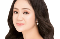 [ẢNH] NSND Thu Hà ‘Lá ngọc cành vàng’: Cuộc sống bình yên, nhan sắc trẻ đẹp khó tin ở tuổi 51